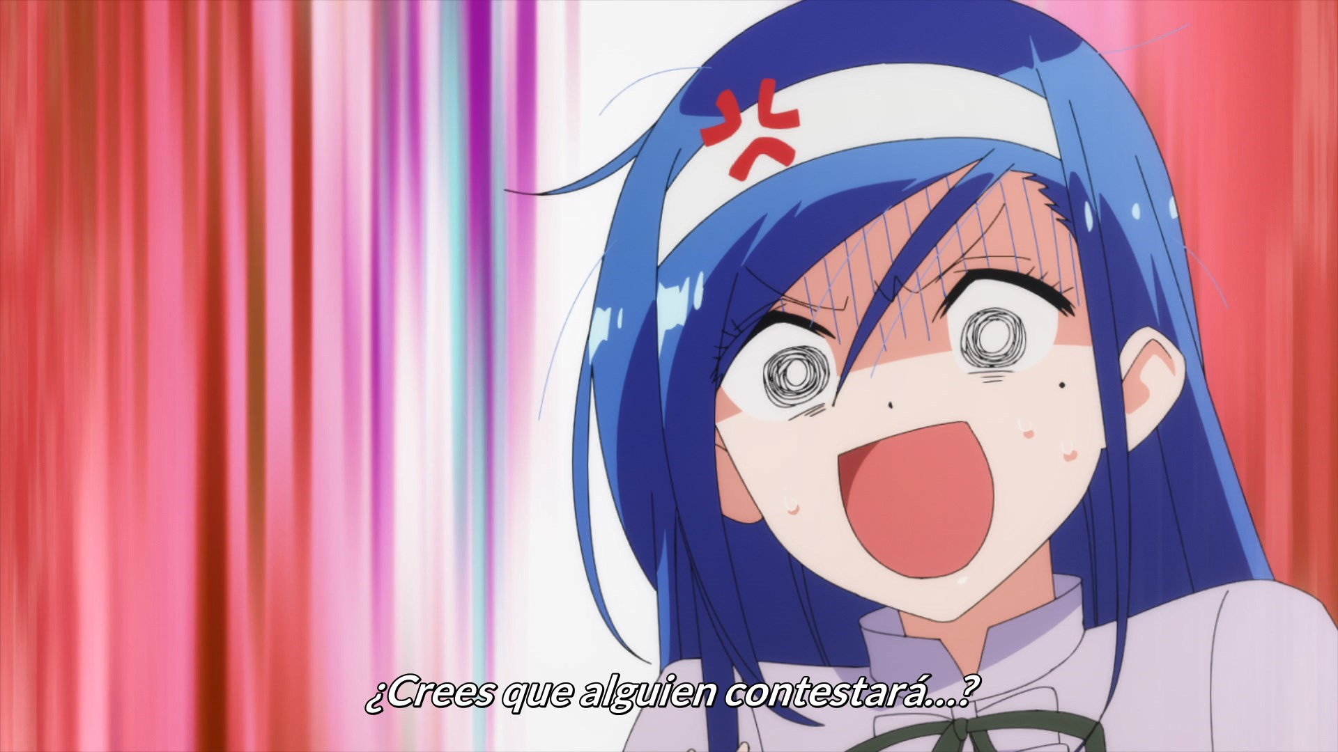 ¡Bokutachi wa Benkyou ga Dekinai! (PuyaSubs!)